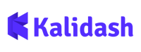 kalidash_logo-2 (3)