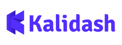 kalidash_logo-2 (3)